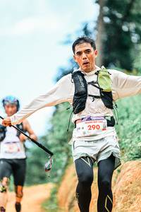 BIB: 
                            <button type="button" onclick="openModal(25254894)" class="btn btn-primary btn-sm float-right btn-popup" data-toggle="modal" data-target=".modal-high-quality">
                        <i class="fas fa-shopping-cart"></i> Add to Cart
                    </button>
                                            <button type="button" onclick="isThisMe(25254894, true)" class="btn btn-success btn-sm float-right btn-popup btn-isme hidden" data-toggle="tooltip" data-placement="bottom" title="นี่คือรูปของคุณใช่ไหม คลิกที่นี่เพื่อเอาเข้าอัลบั้ม">
                        <i class="fas fa-plus"></i> Add to album
                    </button>
                    <button type="button" onclick="isThisMe(25254894, false)" class="btn btn-warning btn-sm float-right btn-popup btn-isnotme hidden">
                        <i class="fas fa-ban"></i> Remove from album
                    </button>